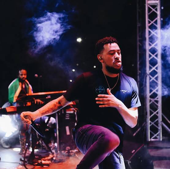 AKA Launches Scholarship for Disadvantaged Kids